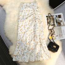 Продать, в Хасавюрте