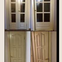 Продам, в Тюмени