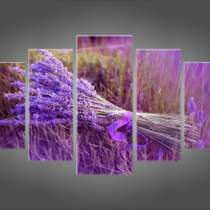 Картины и постеры для дома Магазин-Картин, в Тольятти