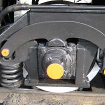 Балансир (с втулками) ТЭМ1.35.30.011 (6.36.30.010сб), в Брянске