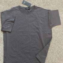 Футболка женская, в Новосибирске