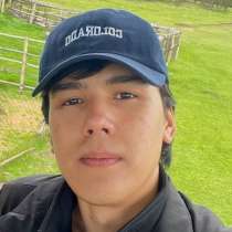 Ищу квартиру или комнату на длительный срок, в г.Астана