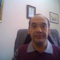 Adil, 57 лет, хочет найти новых друзей, в г.Алматы