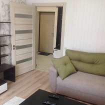 Сдам 1 комнатную квартиру, в г.Калуга