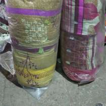 Матрац, подушка и одеяло, в Ярославле