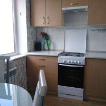 Сдается однокомнатная квартира по адресу ул Медынская, 12к1, в Москве