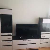 Сдаю 1-к квартиру на ул. Генерала Кузнецова 16к1, в Москве