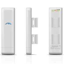 Продаю Ubiquiti NanoStation2, в г.Ташкент