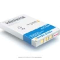 Аккумулятор для Nokia BLD-3 850mAh Craftmann, в Москве