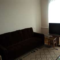 Сдаю студию Каменка, в Ростове-на-Дону