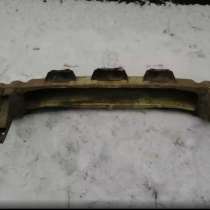 Усилитель переднего бампера СУБАРУ ЛЕГАСИ, в Санкт-Петербурге