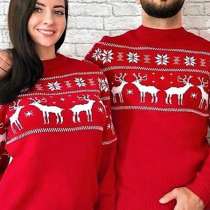 Свитер, в Санкт-Петербурге