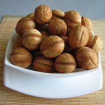 &ldquo;OREŞKİ&rdquo; pe&ccedil;enyelərinin xəmir məhsullarının sənaye miqyasınd, в Москве