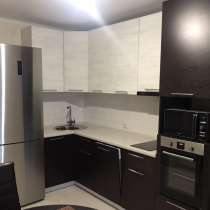 Сдам квартиру в центре, в Новокузнецке