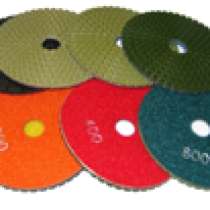 АГШК Standart Wet (c охлаждением) №3000, в Москве