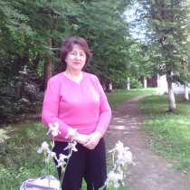 Наталья, 65 лет, хочет познакомиться, в Нижнем Новгороде