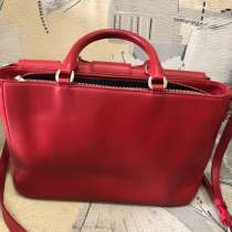 Сумка love moschino, в Волгограде