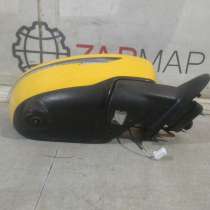 Зеркало правое Nissan Juke F15, в г.Бишкек