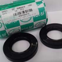 Манжета 35*62*10, в Красноярске