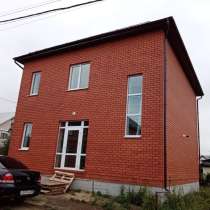 Продам коттедж в Дубраве на Ул. Основная 67В, в Пензе