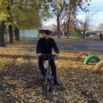 Виктор, 57 лет, хочет пообщаться, в Таганроге