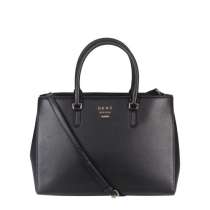 Сумка DKNY оригинал новая Whitney work tote, в Москве