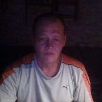 Электромонтажник, в Красноярске