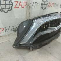 A2229060702 Mercedes-Benz S-class W VI Седан, в г.Тбилиси