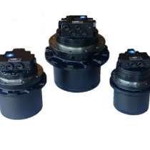 Редуктор хода KSA1322 Б/У, в г.Астана