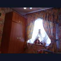 Четырёхкомнатная квартира в Крыму г. Щёлкино, в Щёлкино
