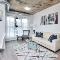 2-к квартира в центре Адлер, в Адлере