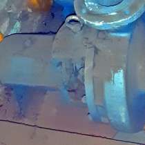 Насос АХ 125-80/250КК с хранения, в г.Полтава