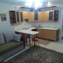 Сдам студию по ул. Климсенко 1/2, в Новокузнецке