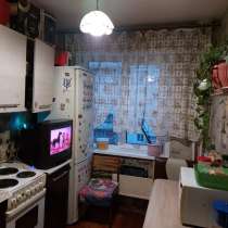 Продам 2 ком квартиру г. Кемерово пр Комсомольский 39 а, в г.Кемерово