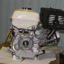 З/ч кмотоблокам, в Москве