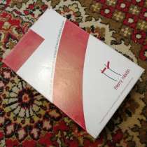 Выходные туфли мягкие, легкие красивые, новые, в Москве