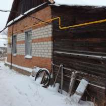 Продаётся дом, в посёлке Анисовский(зверосовхоз Анисовский), в Энгельсе