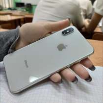 Продаю iPhone XS/ Айфон 10s, в Анапе