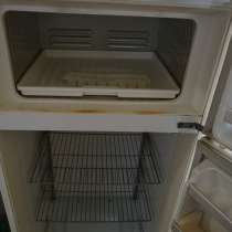 Холодильник Ока6М в идеальном рабочем состоянии, в Тобольске