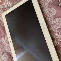 Планшет Samsung Galaxy Tab 2, в Москве