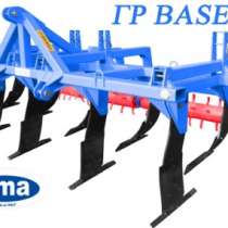 Глубокорыхлитель СТЕП BASE 4,4 рыхлитель 4,4, в г.Одесса
