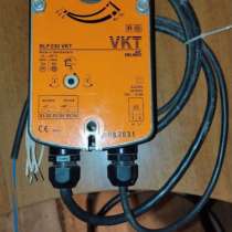 Куплю belimo дорого, в Москве