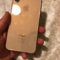 IPhone XS айфон, в Москве