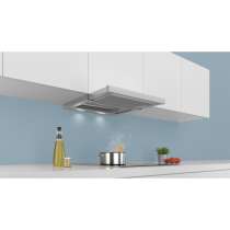 Вытяжка Siemens LI67RB540, в г.Харьков