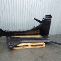 Запчасти ЧТЗ Уралтрак Т-130,Б-10,Б-14,Б-12,Б-14, в Кемерове