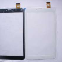 Тачскрин для планшета Ginzzu GT-8005 3G, в Самаре