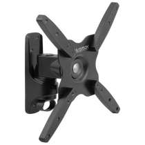Крепление для ЖК и плазменных телевизоров Kromax ASTRA-7 Grey, в г.Тирасполь