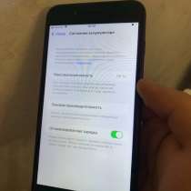 IPhone 8 +, в Пятигорске