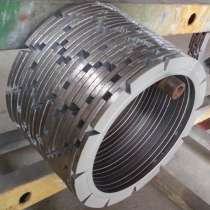 Круг алмазный для калибратора MC8 диам. 180мм, в Москве