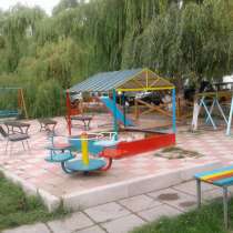 «УРКОР» Изготовление Металлоконструкций !, в г.Бишкек